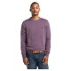 блуза,мъжки,пуловери,timberland,williams,river,cotton,yd,sweatshirt,vintage,violet,(purple)