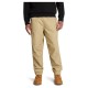 панталони,мъжки,панталони,timberland,woven,badge,ripstop,cargo,pants,lemon,pepper,(beige)