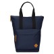 раница,раници,timberland,timberpack,tote,23l,backpack,blue,(dark,sapphire)
