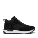 маратонки,мъжки,маратонки,timberland,voyager,park,mid,trainers,black