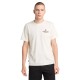 тениска,мъжки,тениски,timberland,work,inspired,back,graphic,short,sleeve,t,shirt,vintage,white,(white)