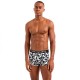 боксерки,мъжко,бельо,emporio,armani,em000232,af10794,boxers,black,(print,ea,black)