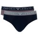 боксерки,мъжко,бельо,emporio,armani,em000251,af10776,boxers,2,units,black