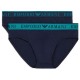 боксерки,мъжко,бельо,emporio,armani,em000251,af10776,boxers,2,units,armani,blu,armani,bl,(blue)