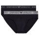 боксерки,мъжко,бельо,emporio,armani,em000251,af10776,boxers,2,units,black,black,(black)