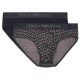 боксерки,мъжко,бельо,emporio,armani,em000251,af10797,boxers,2,units,black