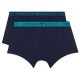 боксерки,мъжко,бельо,emporio,armani,em000252,af10776,boxers,2,units