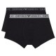 боксерки,мъжко,бельо,emporio,armani,em000252,af10776,boxers,2,units,black,black,(black)