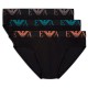 боксерки,мъжко,бельо,emporio,armani,em000258,af10778,boxers,3,units,black,(black,black,black)