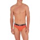 боксерки,мъжко,бельо,emporio,armani,em000258,af10778,boxers,3,units,orange,(shark,harbor,blue,la)