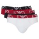 боксерки,мъжко,бельо,emporio,armani,em000258,af10778,boxers,3,units,multicolor