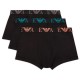 боксерки,мъжко,бельо,emporio,armani,em000259,af10778,boxers,3,units,black