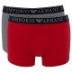 боксерки,мъжко,бельо,emporio,armani,em000252,af10776,boxers,2,units,red,grey,(mel,grey,scooter)