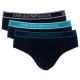 боксерки,мъжко,бельо,emporio,armani,em000258,af10779,boxers,3,units,black