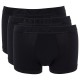 боксерки,мъжко,бельо,emporio,armani,em000259,af10780,boxers,3,units,black