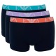 боксерки,мъжко,бельо,emporio,armani,em000259,af10778,boxers,3,units,ar.blu,ar.blu,ar.blu,(blue)