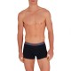 боксерки,мъжко,бельо,emporio,armani,em000259,af10778,boxers,3,units,black,(armani,blu,vin,indi,)