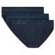боксерки,мъжко,бельо,emporio,armani,em000258,af10780,boxers,3,units,blue,(ar.blu,ar.blu,ar.blu)