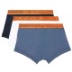 боксерки,мъжко,бельо,emporio,armani,em000259,af10780,boxers,3,units,bianco,vin,ind,arman,(multicolor)