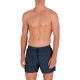 бански,гащета,мъжки,бански,костюми,emporio,armani,em000583,af12352,swimming,boxer,blue,(eagl,arm.blu,captain)