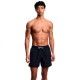 бански,гащета,мъжки,бански,костюми,emporio,armani,em000583,af12334,swimming,boxer,blue