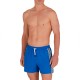 бански,гащета,мъжки,бански,костюми,emporio,armani,em000583,af12333,swimming,boxer,blue