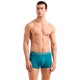 боксерки,мъжко,бельо,emporio,armani,em000370,af10779,boxers,3,units,blue
