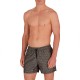 бански,гащета,мъжки,бански,костюми,emporio,armani,em000583,af12352,swimming,boxer,black