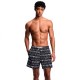 бански,гащета,мъжки,бански,костюми,emporio,armani,em000583,af12338,swimming,boxer,black