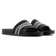 мъжки,джапанки,и,чехли,emporio,armani,xvps14,xr277,slides,black