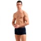 боксерки,мъжко,бельо,emporio,armani,em000370,af10779,boxers,3,units,ar.bl,ar.b,cad,pt,sh,(black)