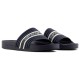 мъжки,джапанки,и,чехли,emporio,armani,xvps14,xr277,slides,blue,black,white,(black)