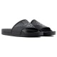 мъжки,джапанки,и,чехли,emporio,armani,xvps11,xr273,slides,black,white,(black)