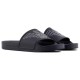 мъжки,джапанки,и,чехли,emporio,armani,xvps11,xr273,slides,blue