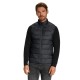 елек,мъжки,жилетки,дамски,жилетки,nordisk,alto,2.0,vest,black,(black)