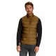 потник,мъжки,жилетки,дамски,жилетки,nordisk,alto,2.0,vest,brown,(capers)