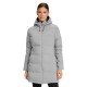 палто,мъжки,якета,nordisk,aukea,coat,grey,(vapor,blue)
