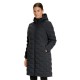 палто,мъжки,якета,nordisk,iris,coat,black,(black)