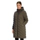 палто,мъжки,якета,nordisk,iris,coat,green,(capers)