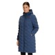 палто,дамски,якета,и,палта,nordisk,iris,coat,blue,(dress,blue)