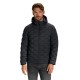 яке,мъжки,якета,дамски,якета,и,палта,nordisk,ivo,jacket,black,(black)