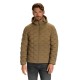 яке,мъжки,якета,дамски,якета,и,палта,nordisk,ivo,jacket,brown,(capers)