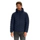 яке,мъжки,якета,дамски,якета,и,палта,nordisk,ivo,jacket,blue,(dress,blue)