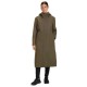 палто,мъжки,якета,nordisk,mira,coat,green,(capers)