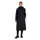палто,дамски,якета,и,палта,nordisk,mira,coat,black,(black)