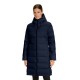 палто,мъжки,якета,nordisk,moana,coat,blue,(dress,blue)