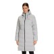 палто,мъжки,якета,nordisk,moana,coat,grey,(vapor,blue)