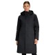 палто,мъжки,якета,nordisk,tana,coat,black,(black)