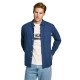 риза,с,дълъг,ръкав,мъжки,ризи,pepe,jeans,aaron,long,sleeve,shirt,blue,(sterling,blue)