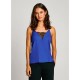 дамски,блузи,pepe,jeans,adeline,sleeveless,blouse,blue,(klein,blue)